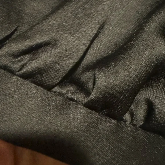 Remy Brook dress M - Picture 6 of 13